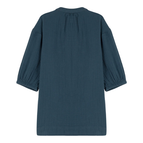 Petit Bateau - CATIA - Multicolore
