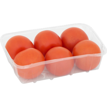 Jumbo Tomaten 500g