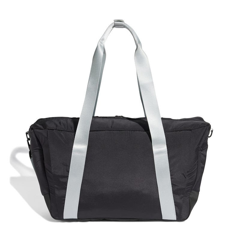 Adidas Originals<br>Sportstaske Gym Hiit