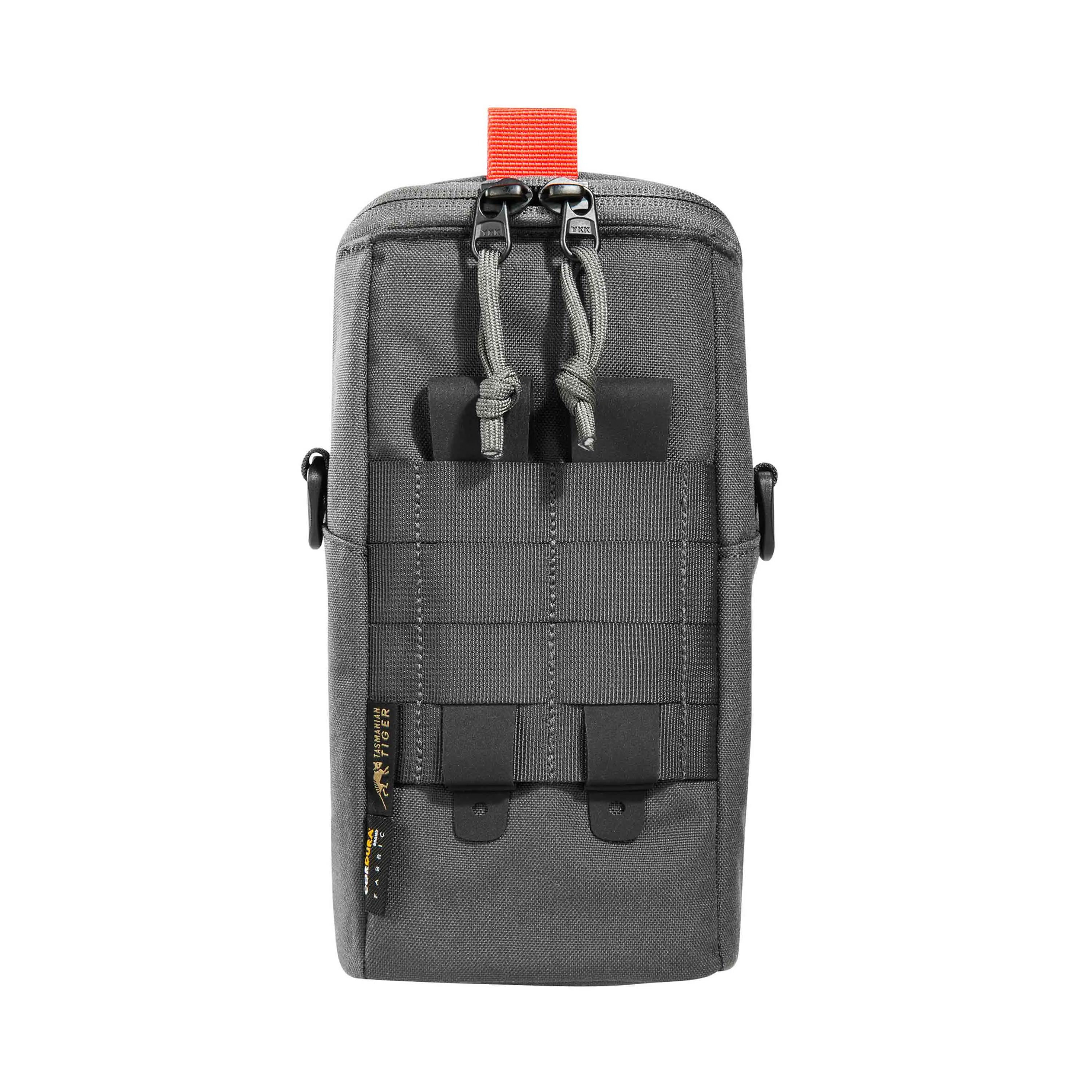 Tasmanian Tiger -  Modular Tele Lens Bag