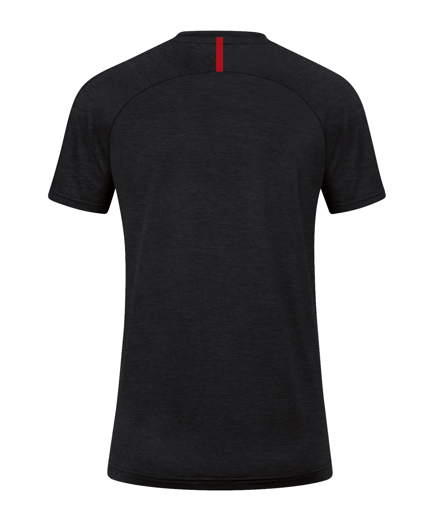 JAKO Challenge Freizeit T-Shirt Damen F502