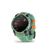 Garmin Instinct 3 AMOLED - 45mm Twilight/Neo Tropic