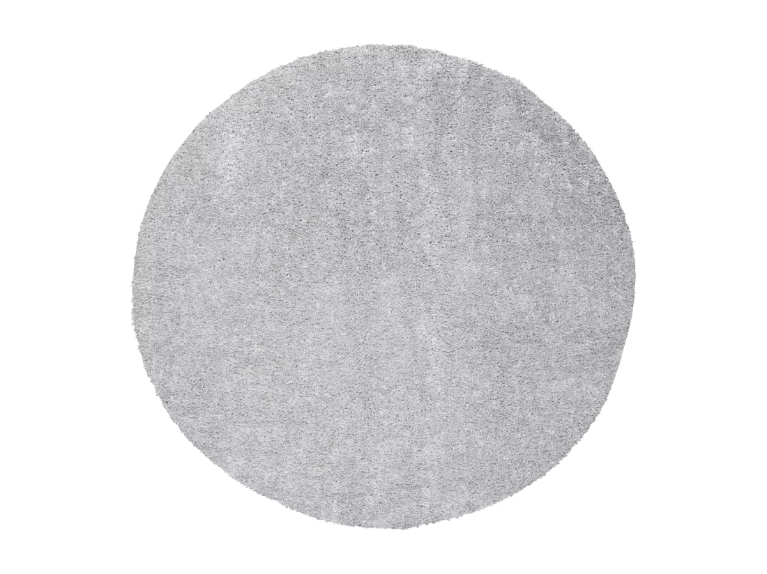 Tapis Silver 122 X 122 cm - Lola