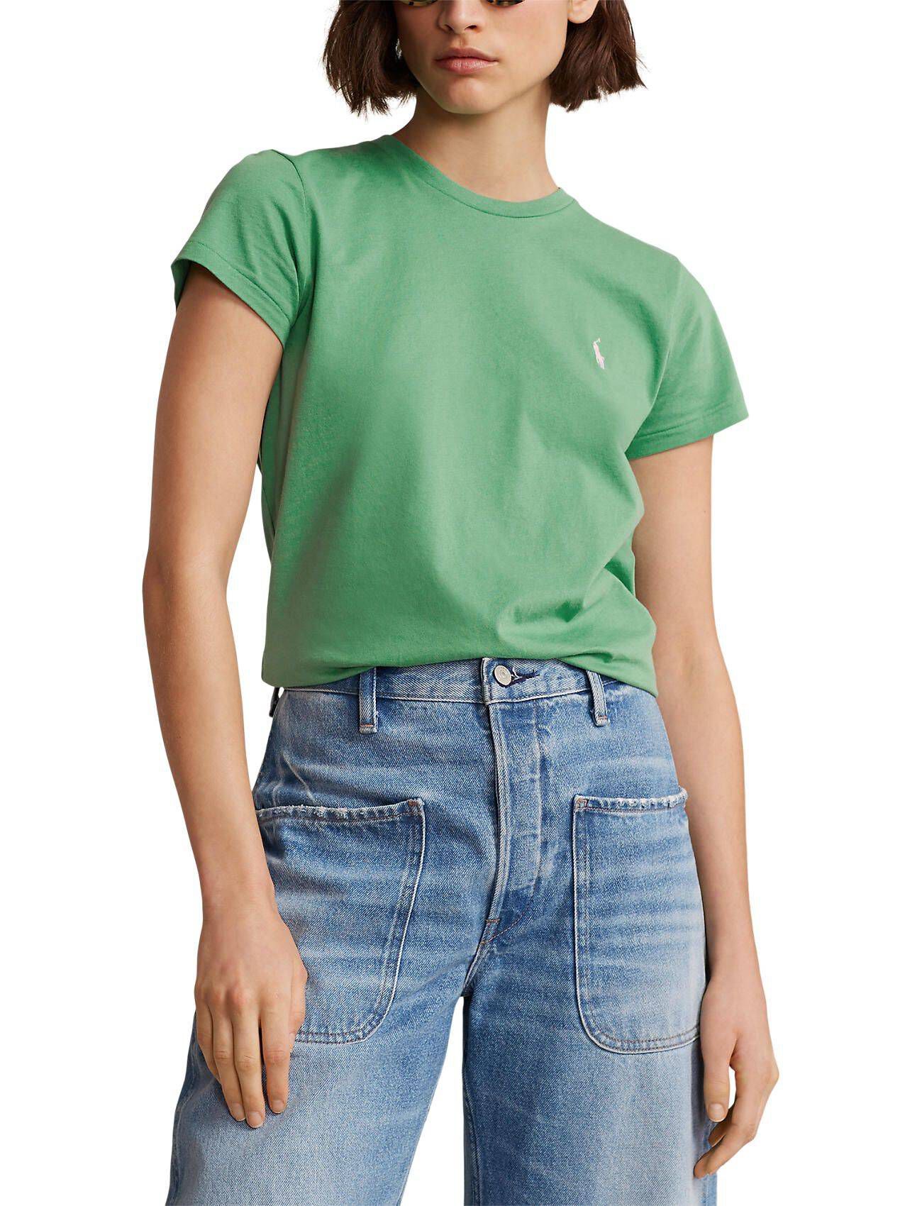 Polo Ralph Lauren| Damen T-Shirt