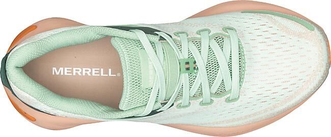 MERRELL - CHAUSSURES DE TRAIL MORPHLITE W
