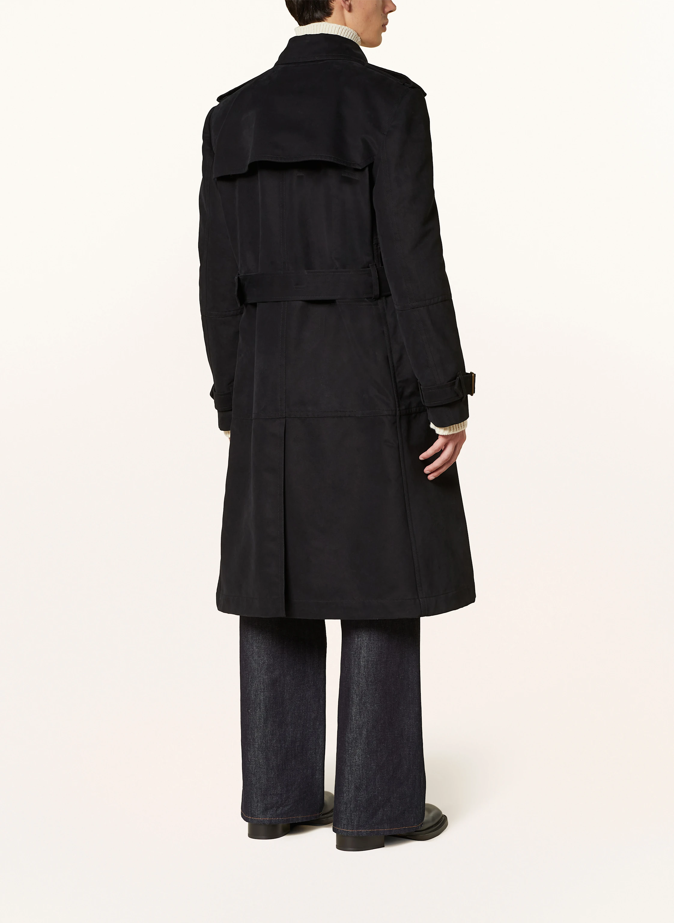 BURBERRY Trenchcoat