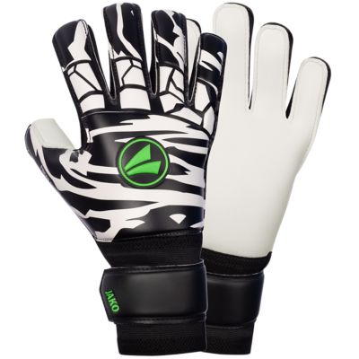 JakoAnimal Basic Junior RC - schwarz
