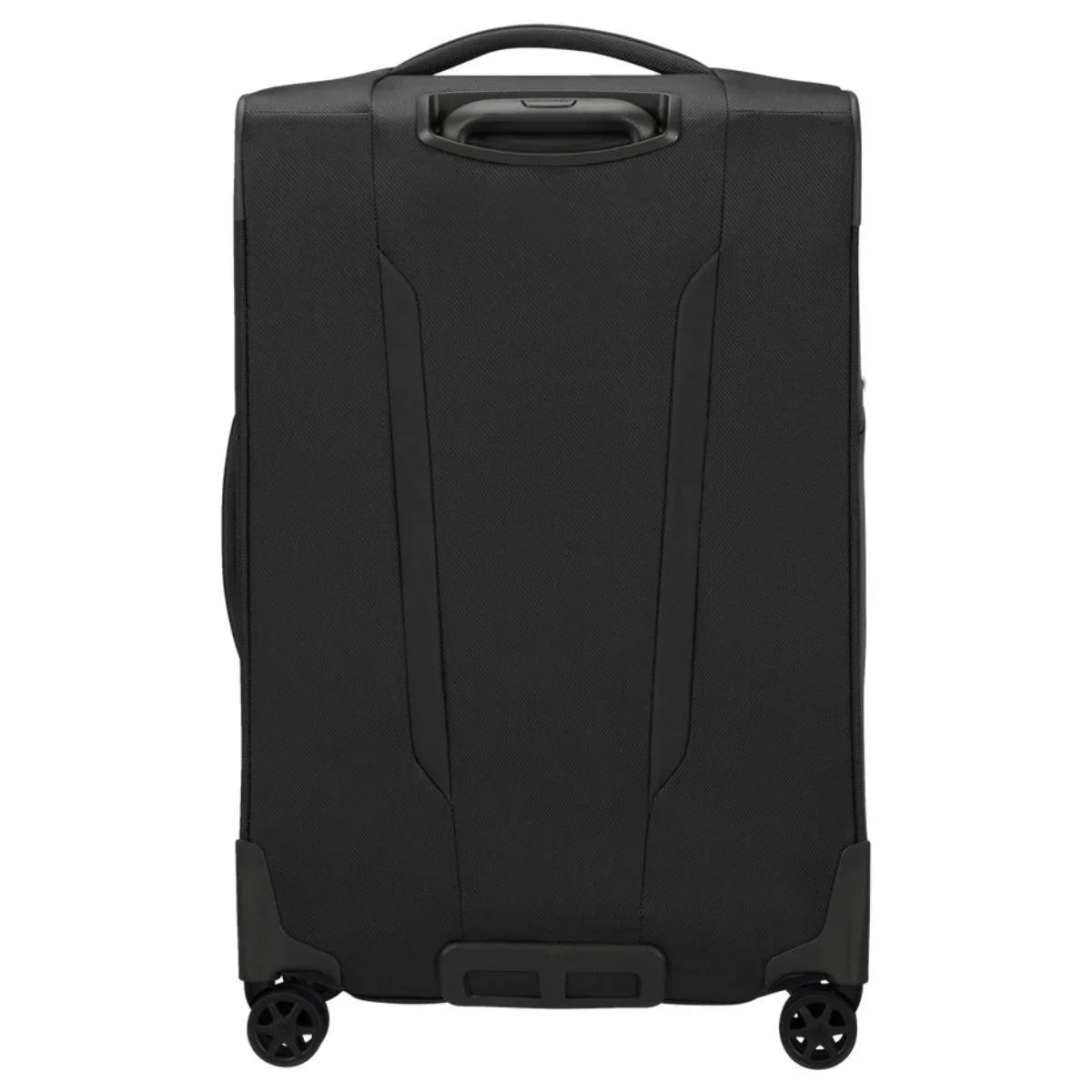 Samsonite | Respark 67 EXP | Middelmaat koffer