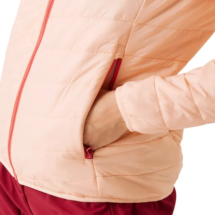 Regatta Wentwood IX 3-in-1 Winterjas Dames