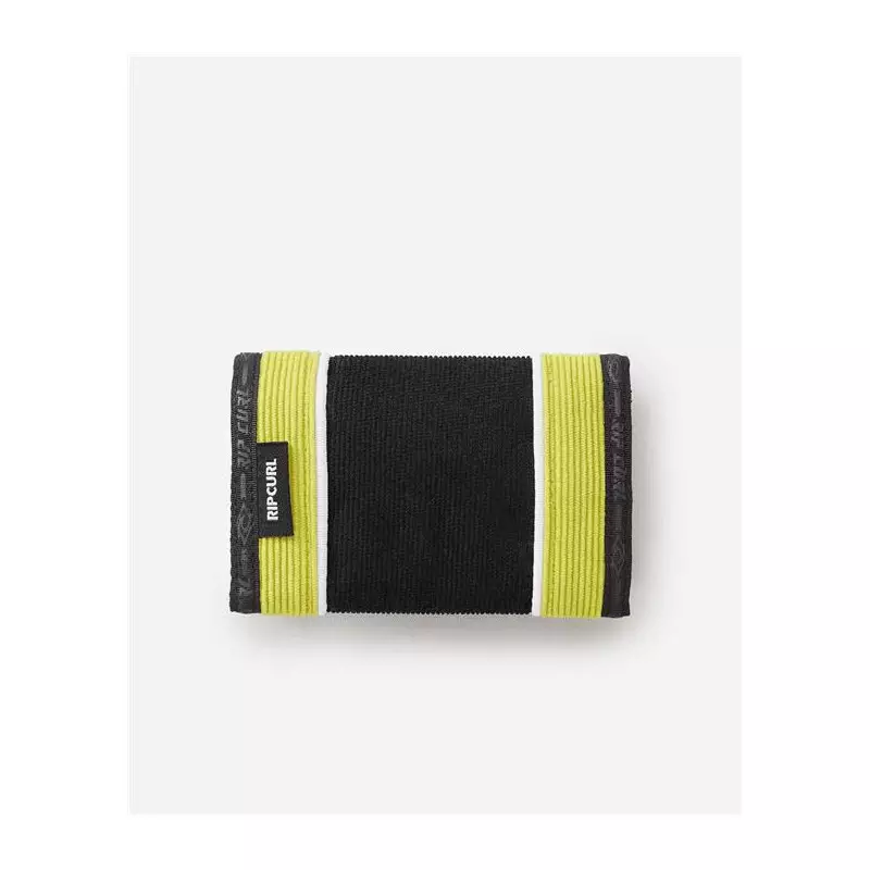 Portefeuille RIPCURL Archive Cord Surf Wallet Stone