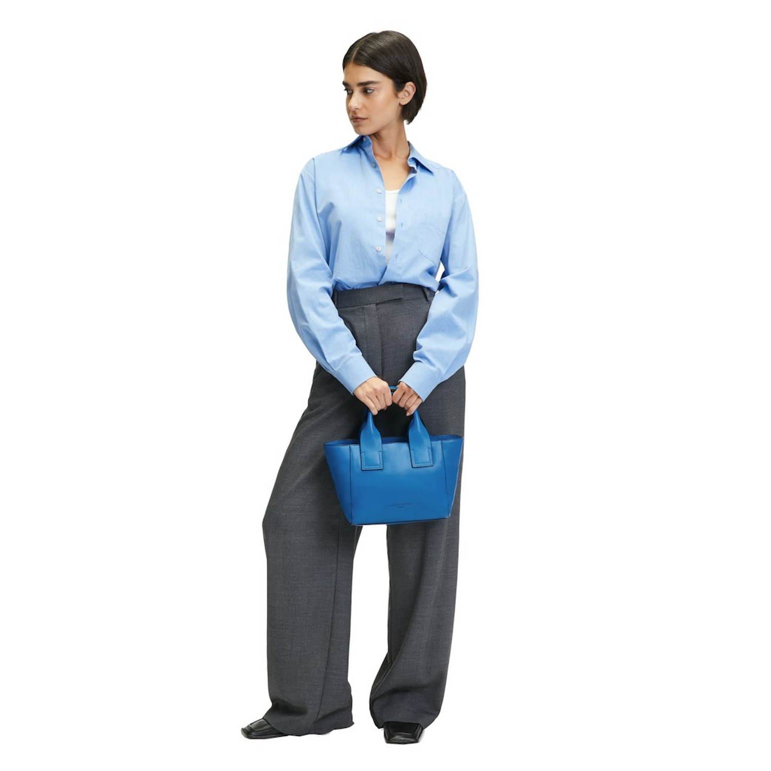 Liebeskind Sienna 3 Shopper S