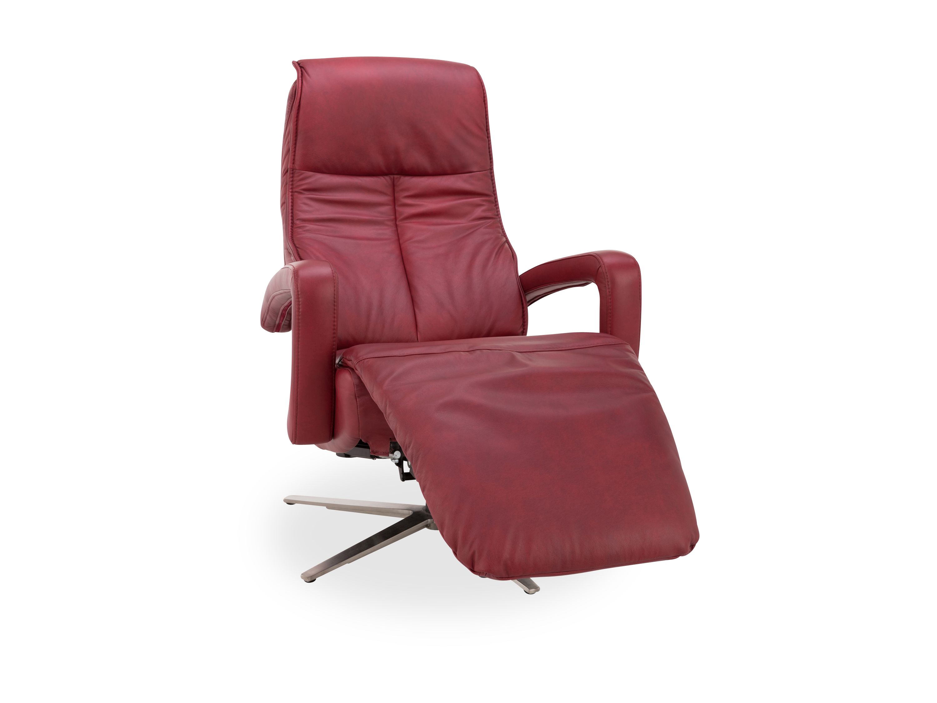 Relaxsessel HOYERSWERDA