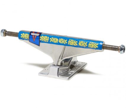 Venture V-Light Pro Touzery Polished 5.25