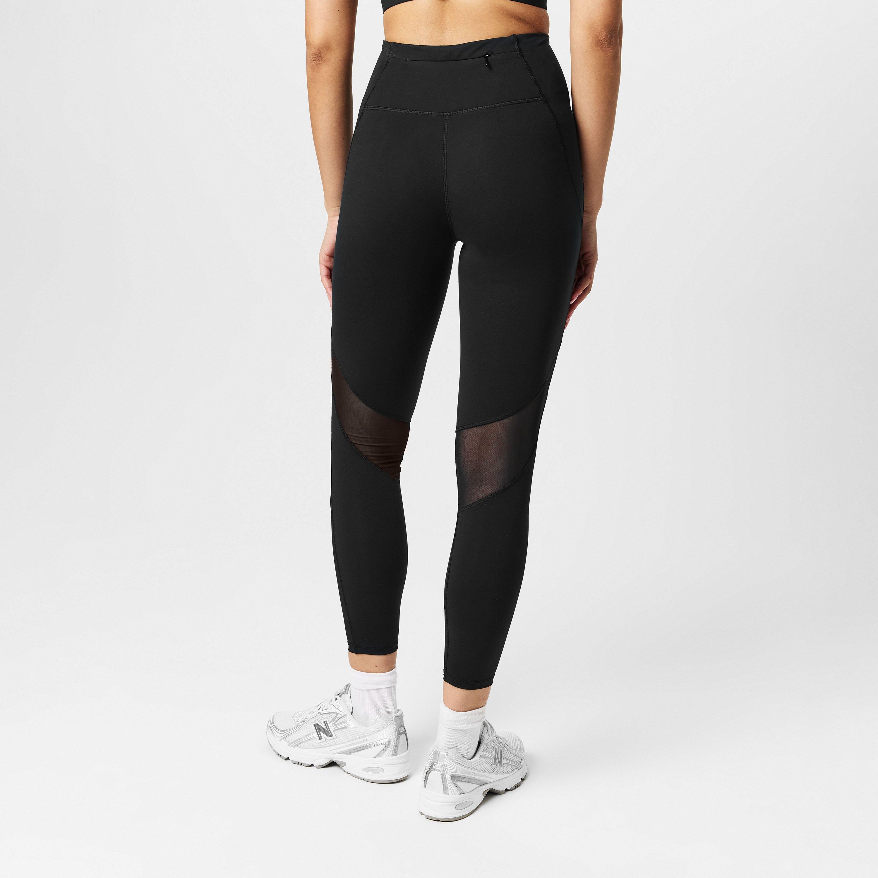 Everlast Contour New Ladies