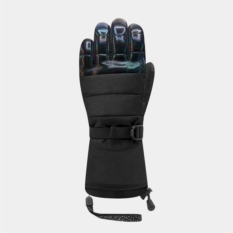 Native 6 - Gants ski femme