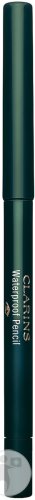 Clarins Crayon Yeux Waterproof 05 Forest 0,29g