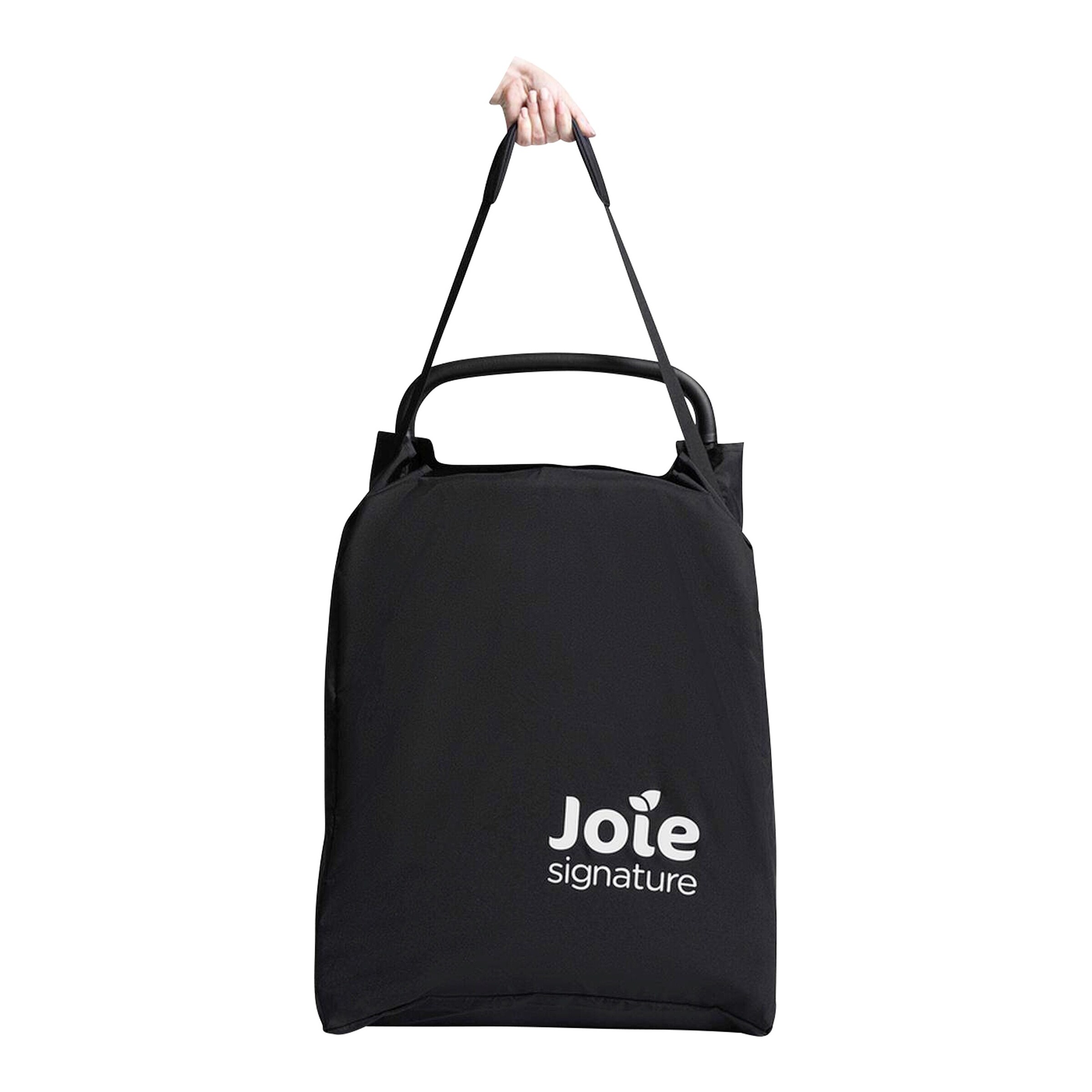 Joie - signature Buggy Parcel LX evergreen