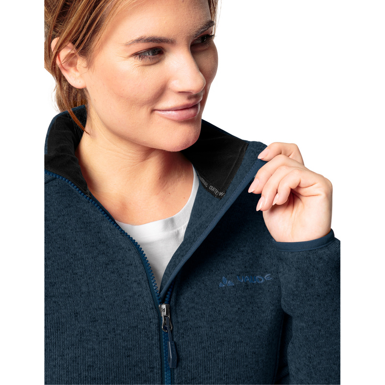 Vaude Damen Rienza IV Jacke