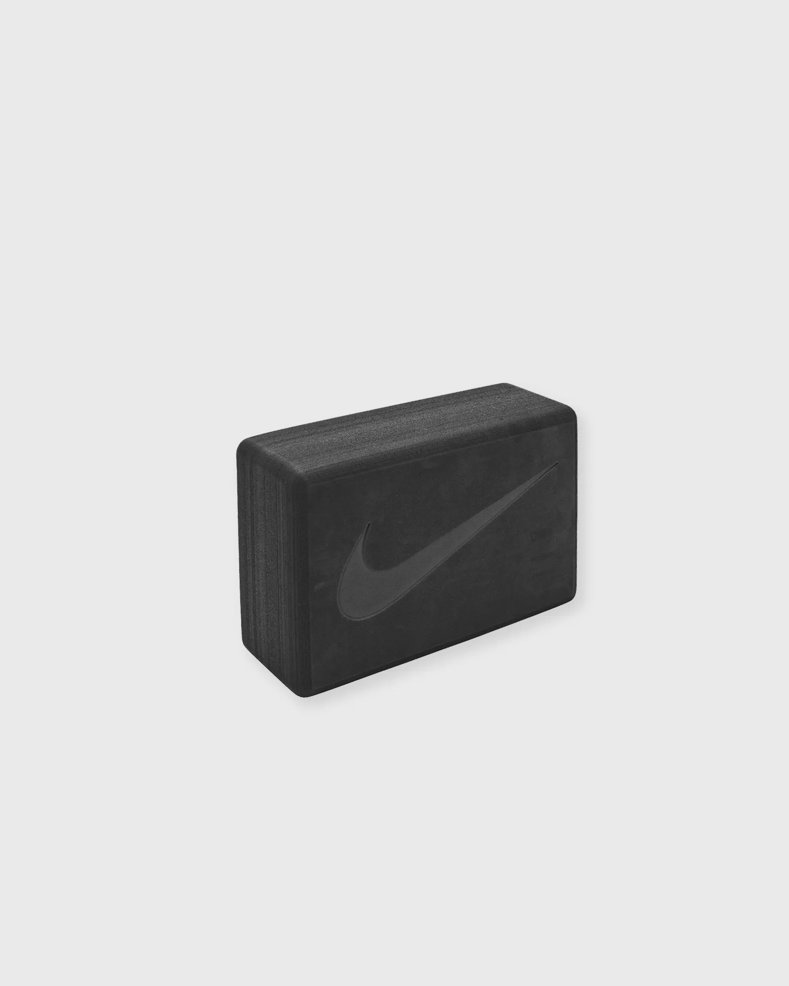 Nike NIKE YOGA BLOCK