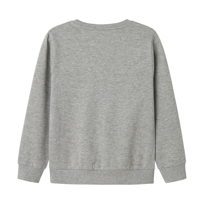 Name It Vimo Sweater Junior
