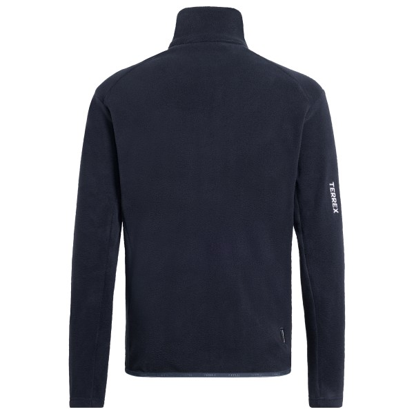 adidas Terrex - Kid's MT Full Zip Fleece - Veste polaire