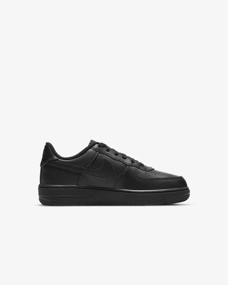 Chaussures Nike Air Force 1 pour enfant