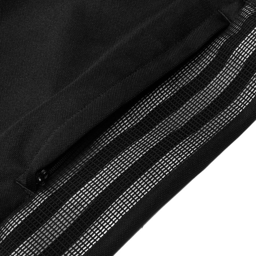 adidas Bas de Survêtement Tiro Reflective - Noir Femme