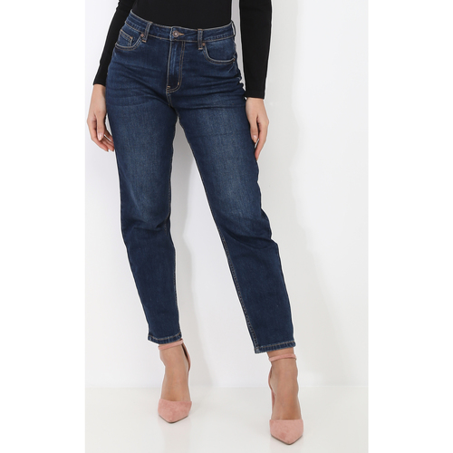 La Modeuse - 65400_P151076 Azul