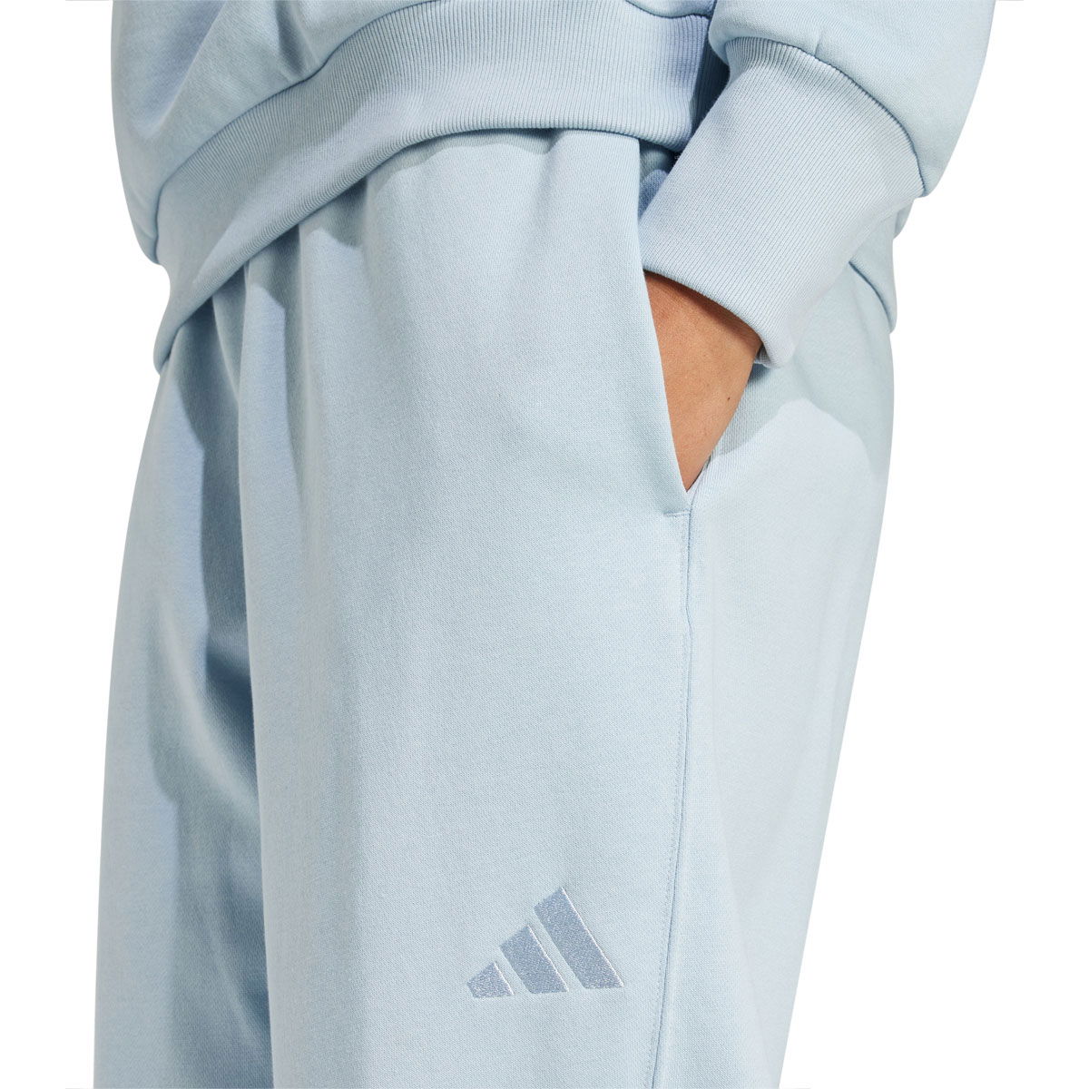 adidas ALL SZN Embroided Joggingbukser Dame