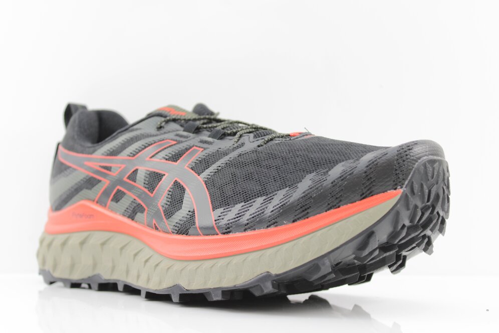Asics Gel Trabuco 9 MAX