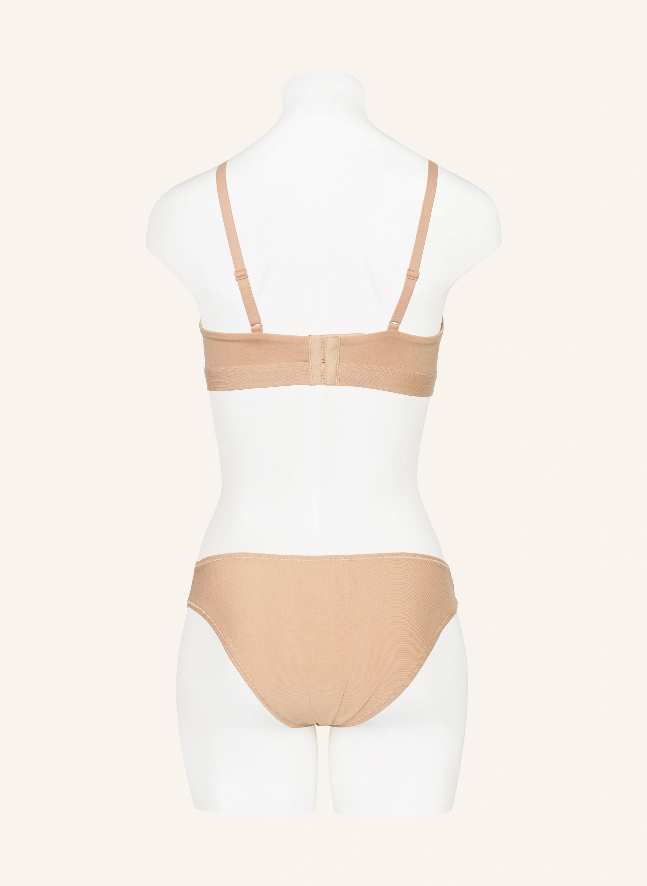 CHANTELLE Slip MELLOW BLISS