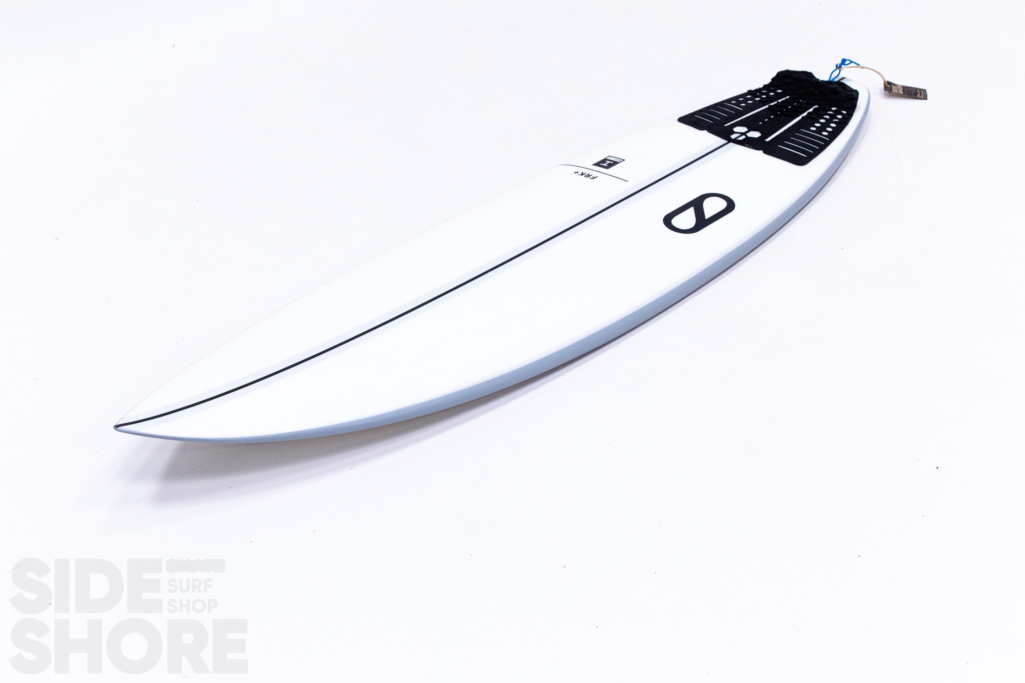Slater Design / Firewire FRK  Ibolic - 5'8