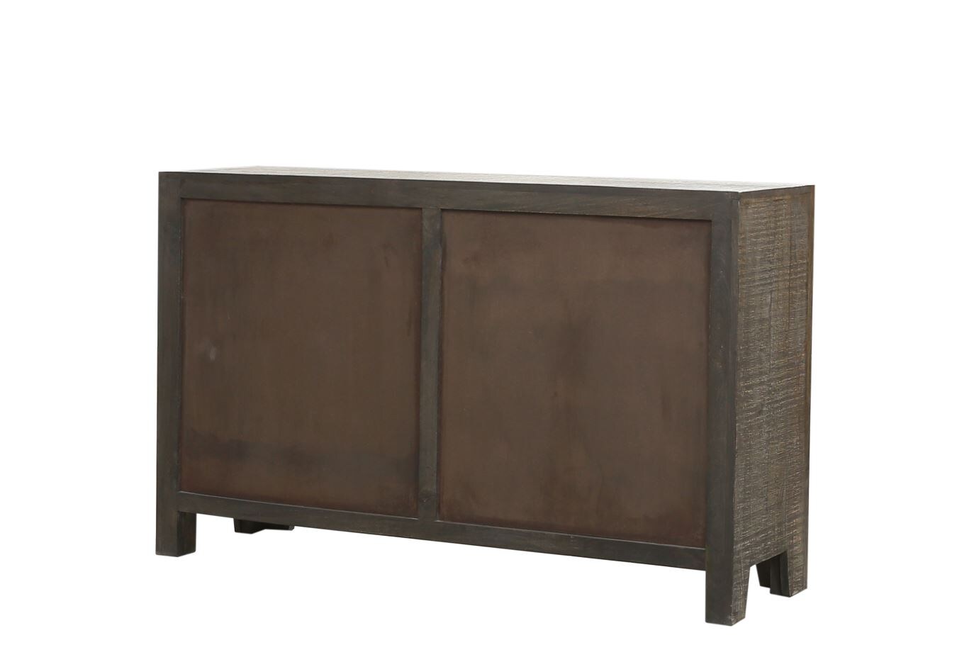 Harms Import & Vertriebs GmbH & Co. KG - Sideboard 84cm TARIM