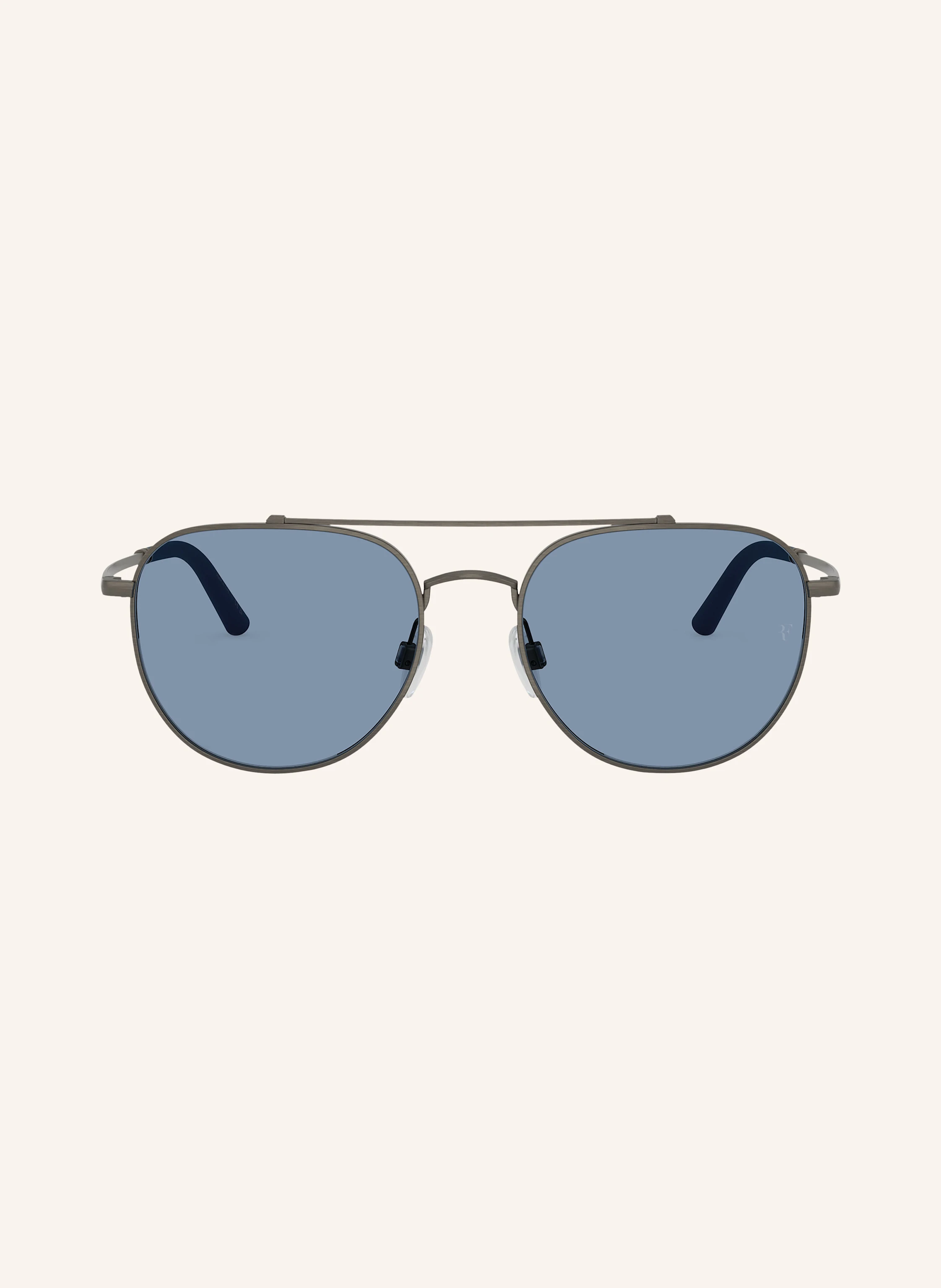 OLIVER PEOPLES Sonnenbrille OV1346S