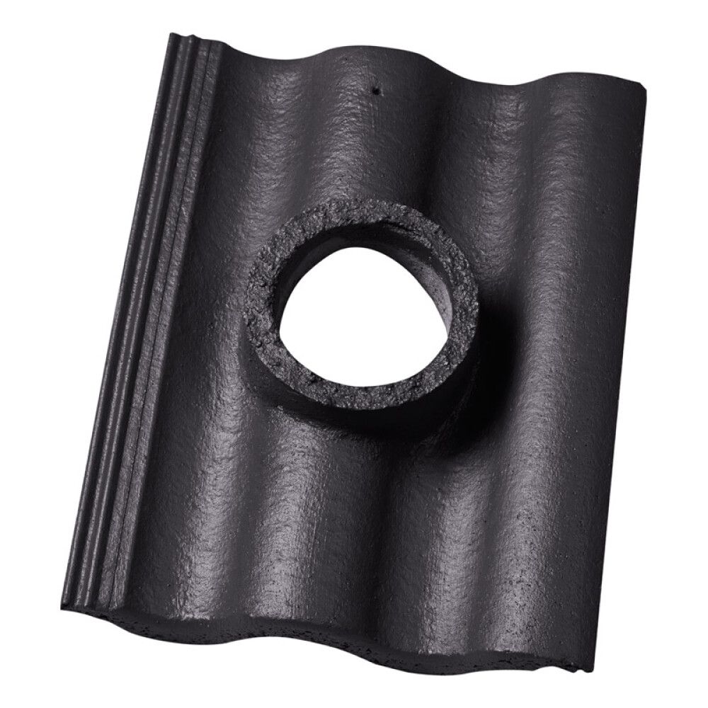 Global Product - 1281015