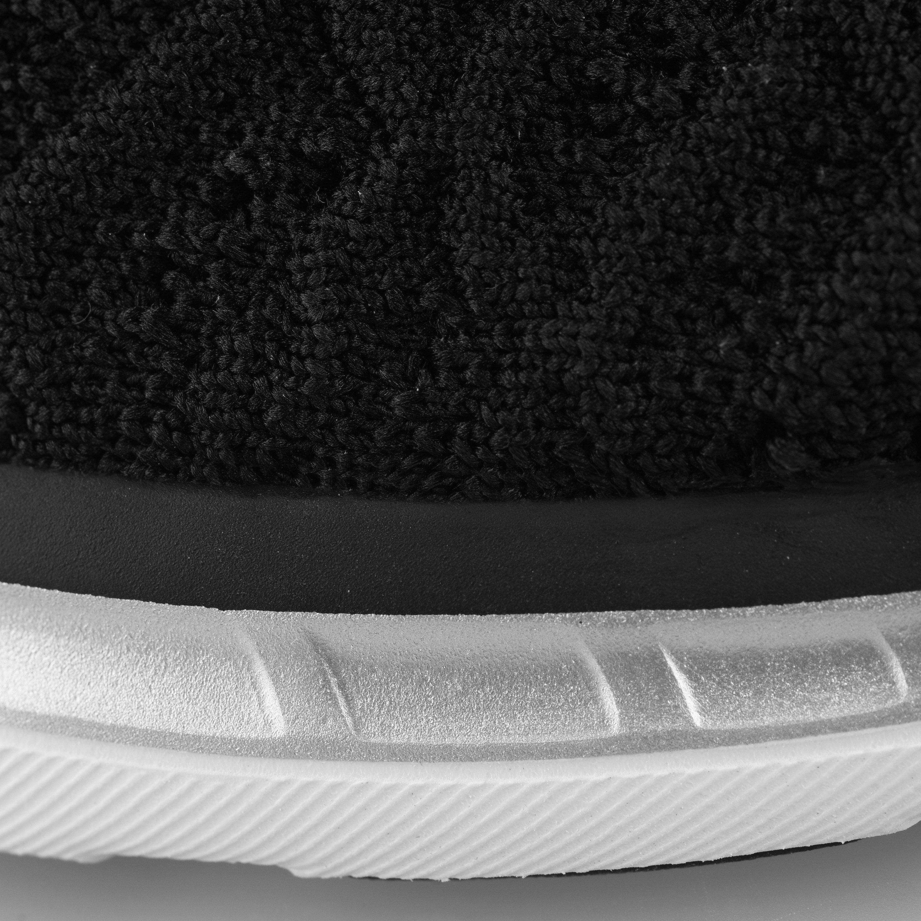 Athletic Propulsion Labs Athletic Tech Phantom Trainers