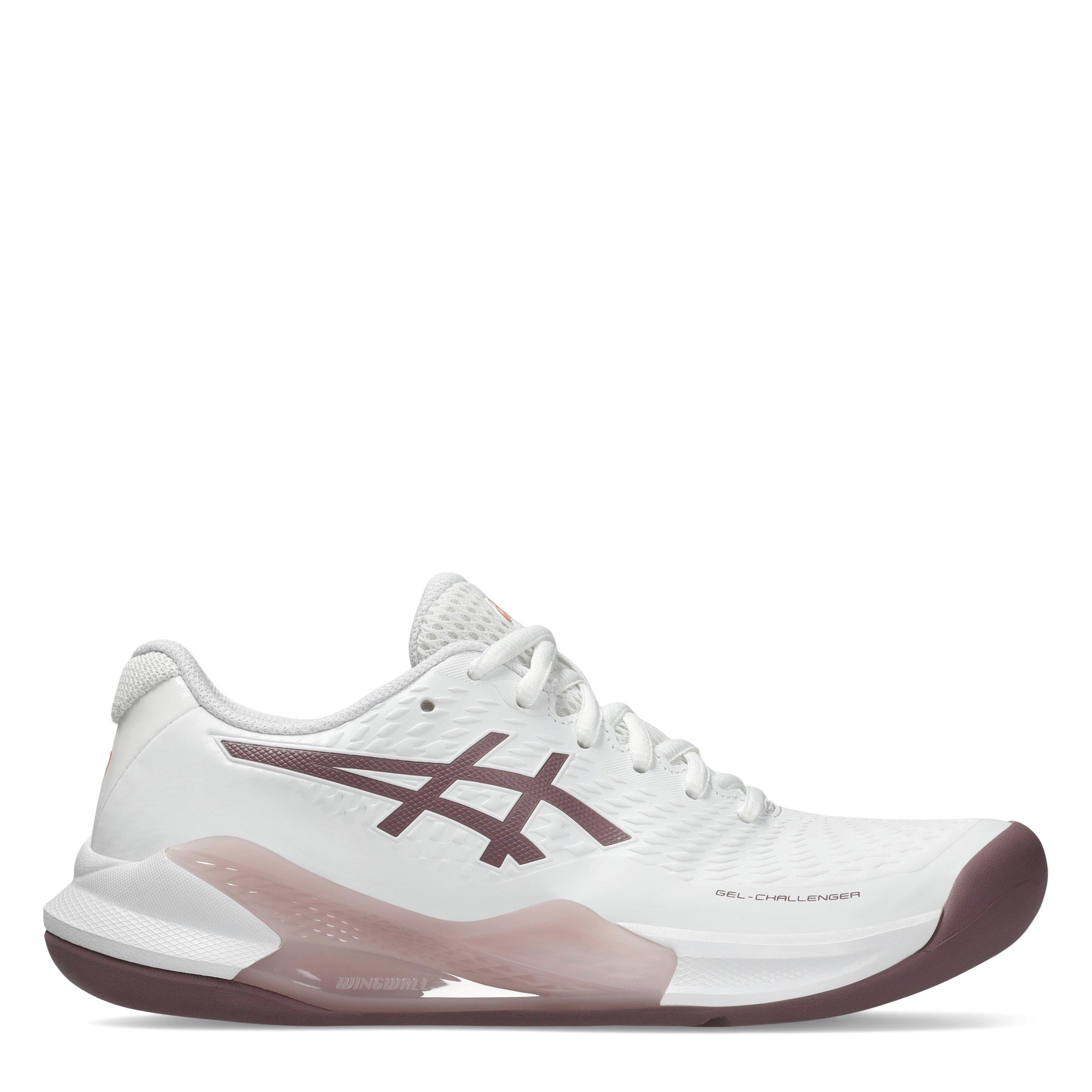 Asics Chlngr 14 Ind Ld99