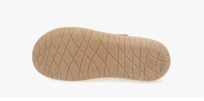 Soles Boston Beige 34089