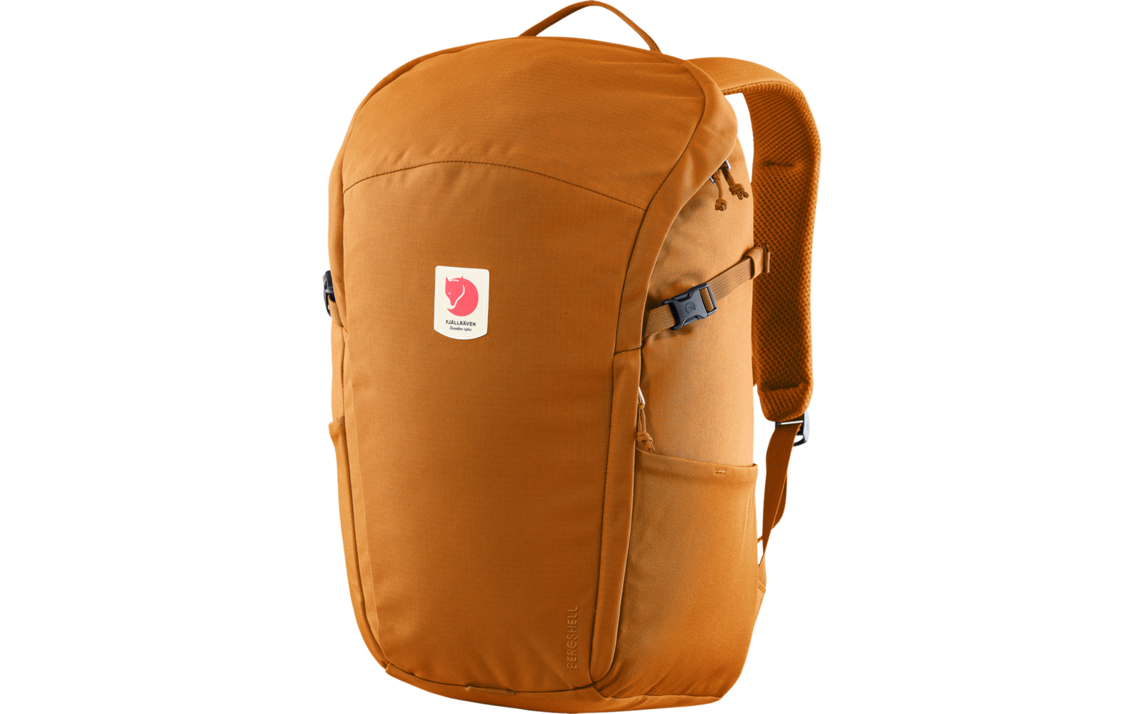Fjällräven Ulvö Tagesrucksack 23 Liter Mountain Blue