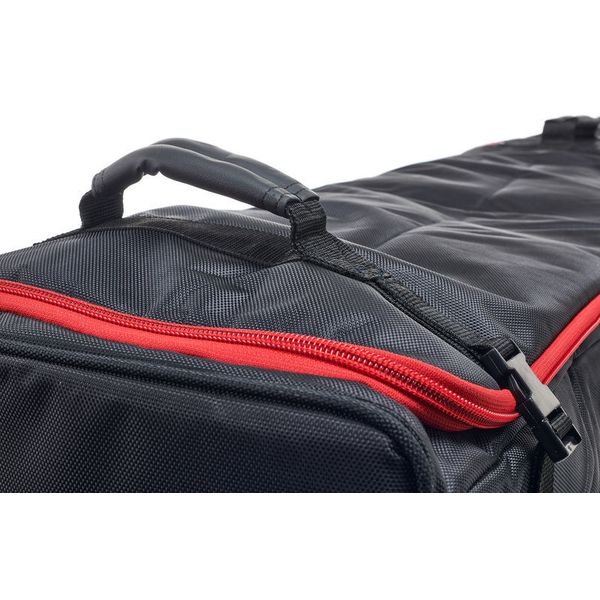 Flyht Pro Gorilla Truss Bag F34 200