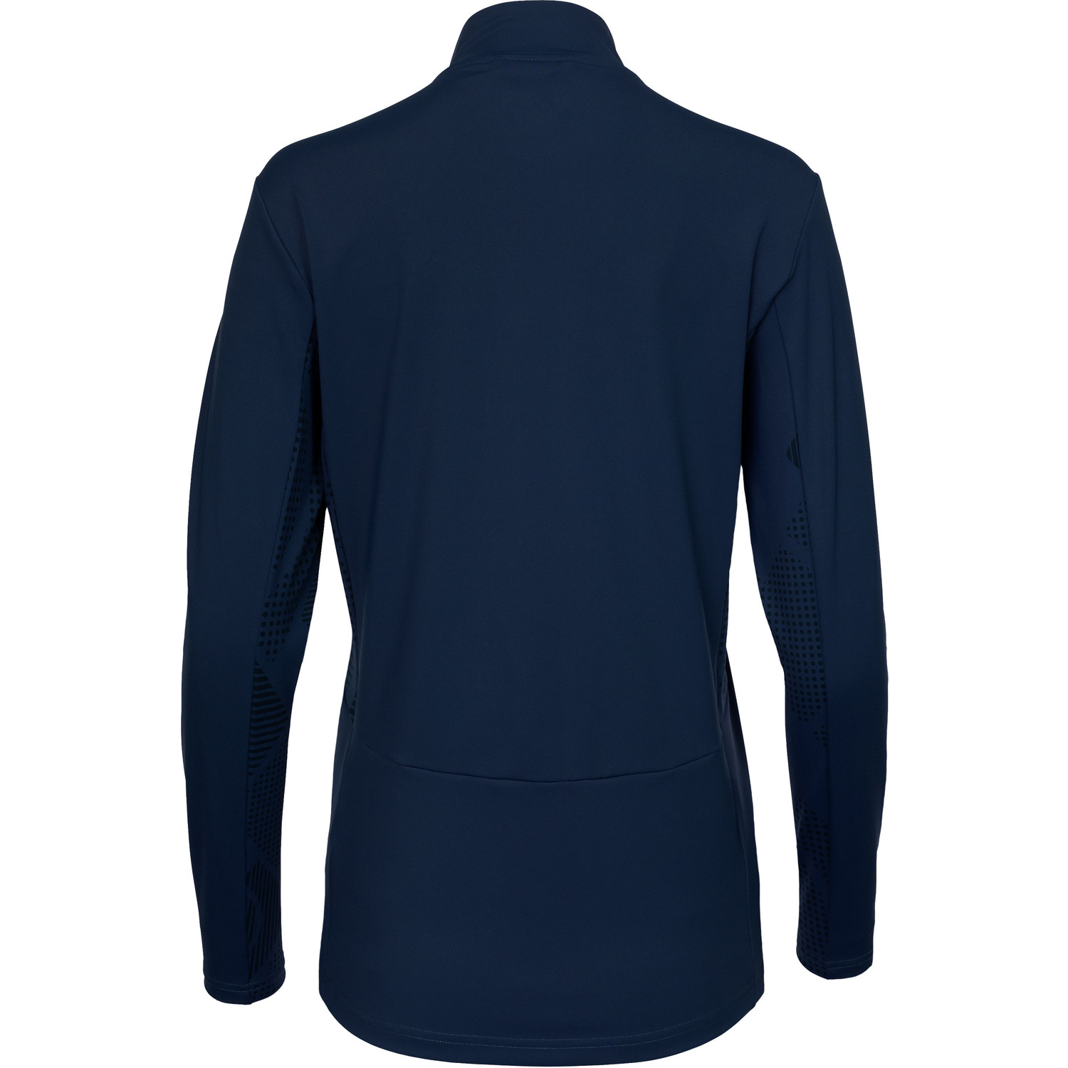 JDH Carbon Pro Trainingspak Dames