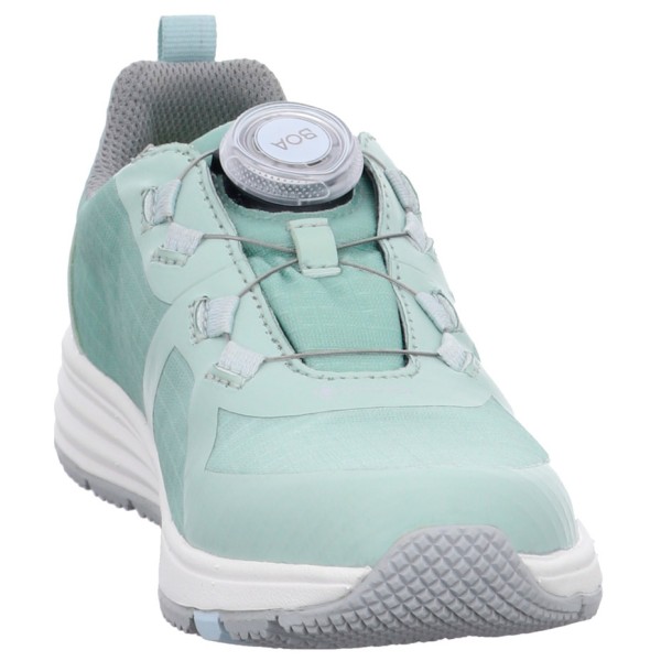 VADO - Kid's Fresh Low Boa GTX - Chaussures de loisirs