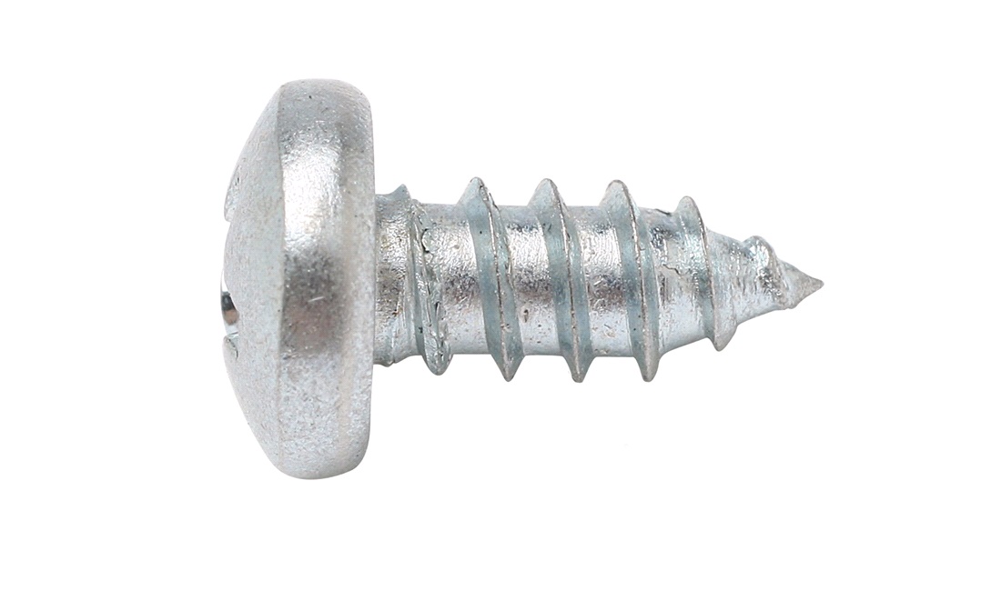 Selvskærende skrue 4,2X9,5mm