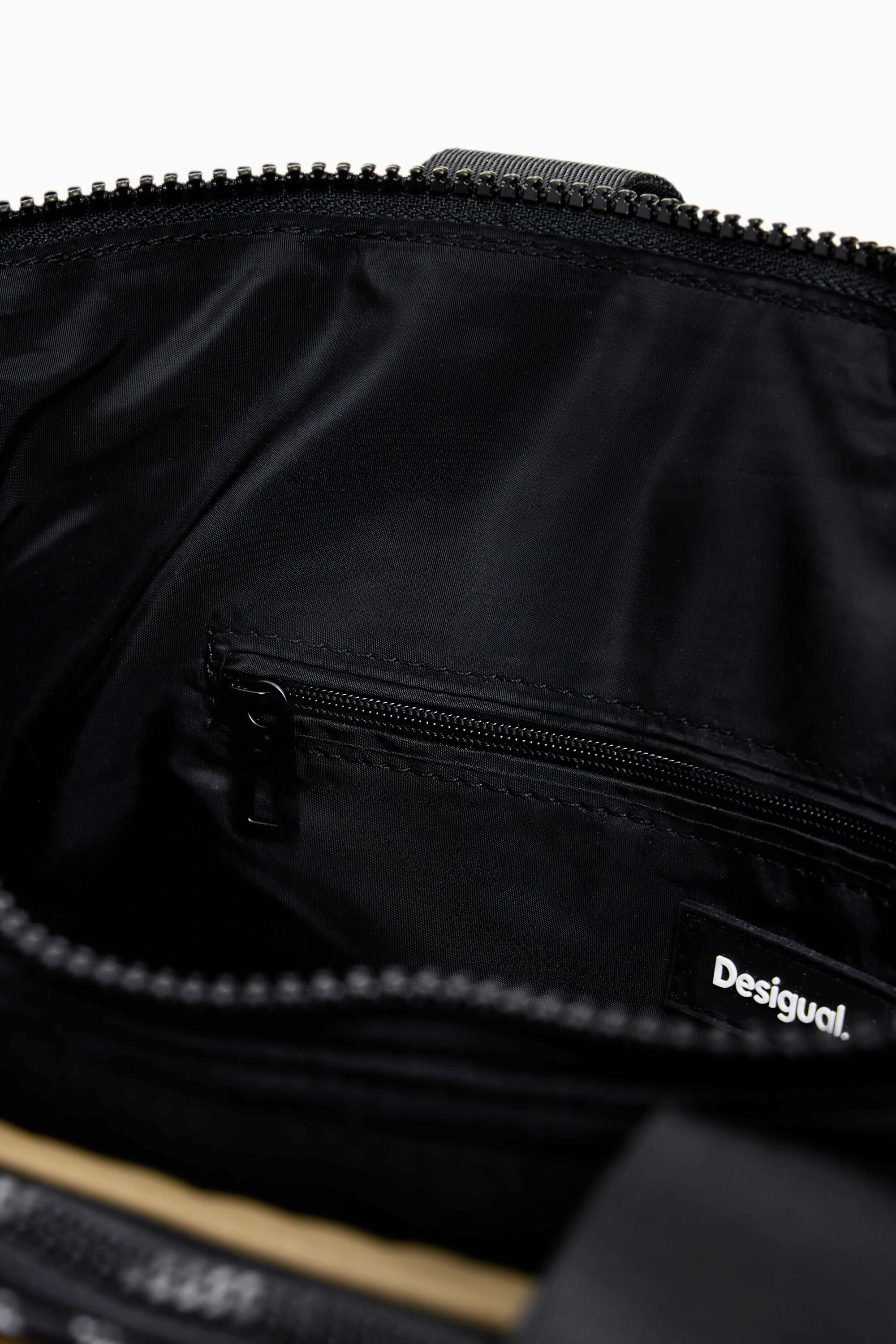 Bolsa de boliche Voyager XL multiposição