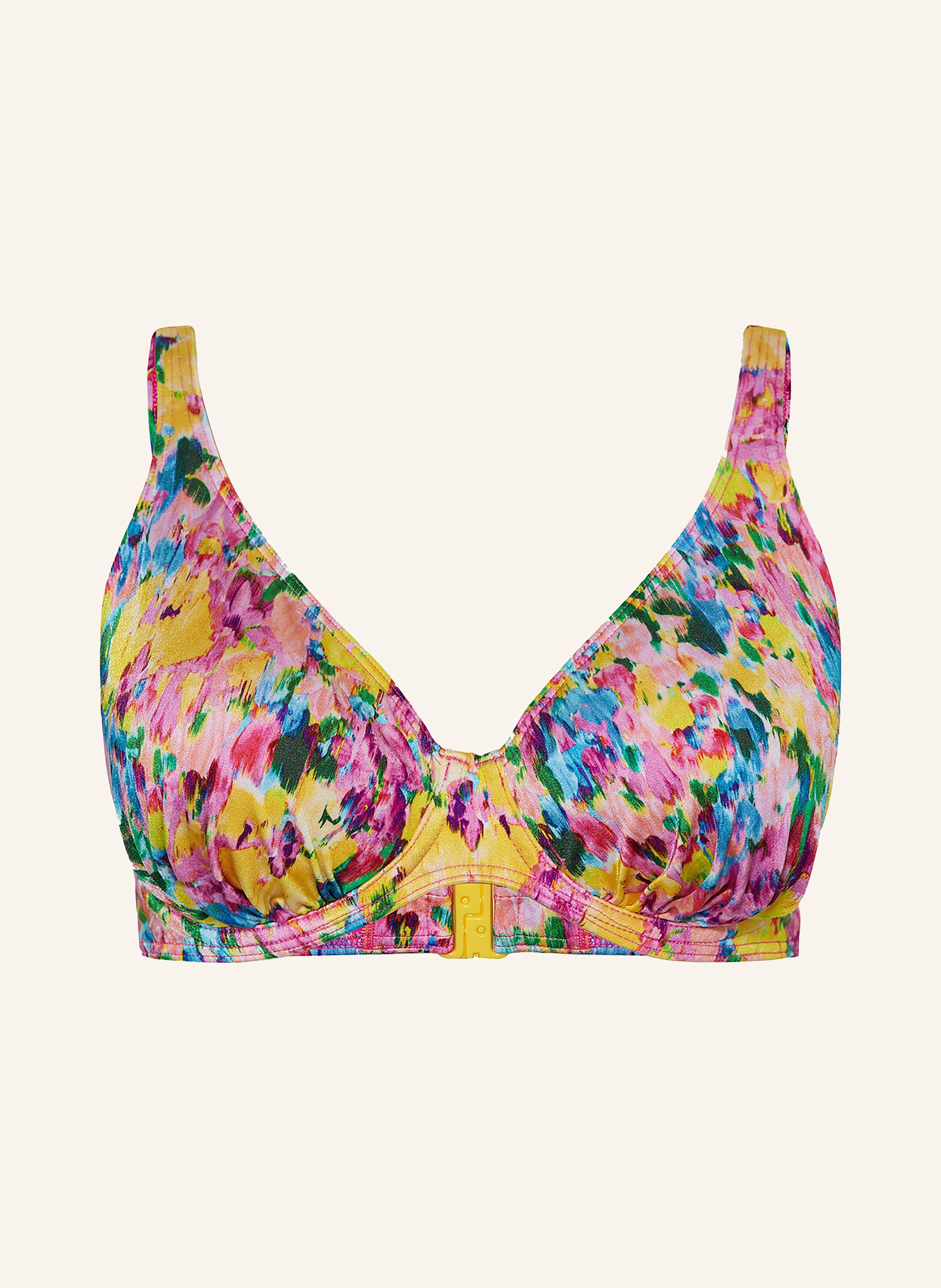 PrimaDonna Bügel-Bikini-Top UBUD