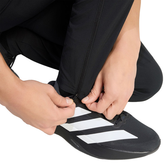 adidas Real Madrid Tiro Travel Woven Pant