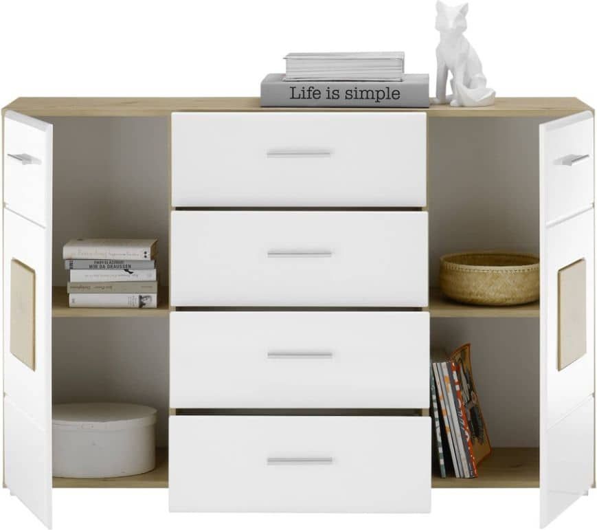 Sideboard Garda 2