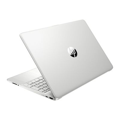 HP Portable 15s-fq2038nf - PC portable 15.6