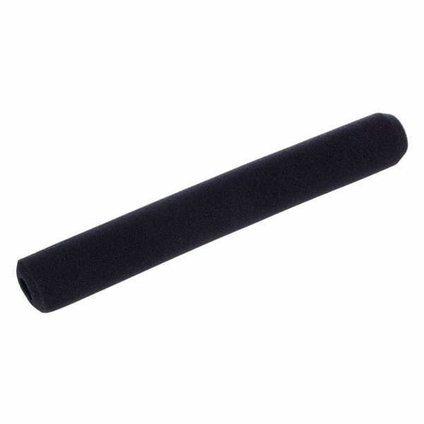 the t.bone Windscreen EM9900