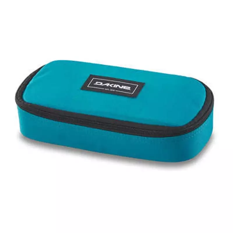 Trousse DAKINE School Case Deep Lake